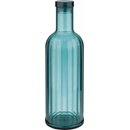 APS Stripes láhev 1 l