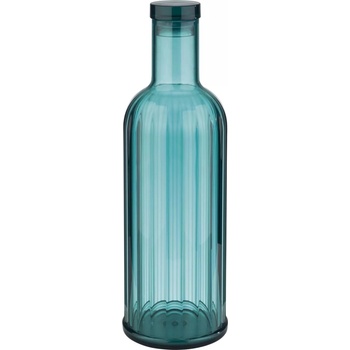 APS Stripes láhev 1 l