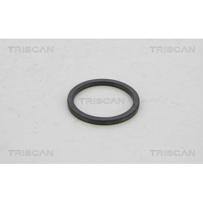 Snímací krúżok pre ABS TRISCAN 8540 29407