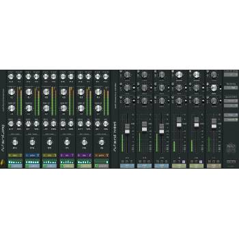 Image 1 of PSPaudioware auralBundle