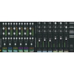 PSPaudioware auralBundle