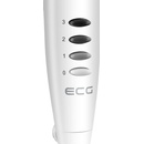 ECG FS 40a RB White
