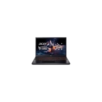 Acer Nitro V 15 AI ANV15-42-R723 (NH.U32EX.005_2TBSSD)