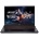 Acer Nitro V 15 AI ANV15-42-R723 (NH.U32EX.005_2TBSSD)