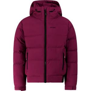 Protest Детско ски яке Protest Kid's PRTEliny Snowjacket Ski jacket - Current Purple - размер 104 (EU) (703-5018-0911)