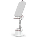Tefal QT1811E0 IXEO Vision