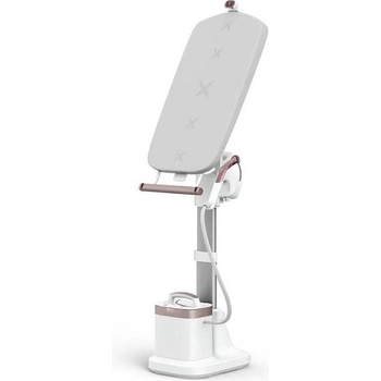 Tefal QT1811E0 IXEO Vision