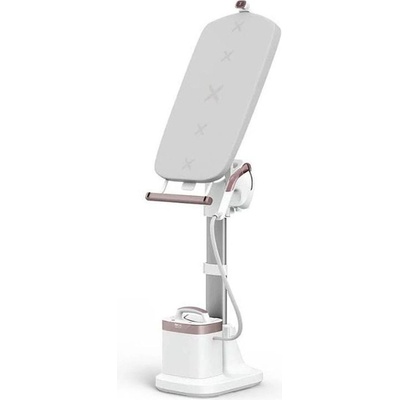 Tefal QT1811E0 IXEO Vision