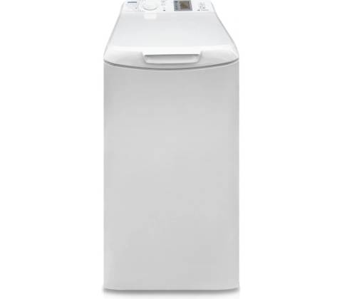 Romo WTR 1061E