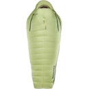 THERM-A-REST BOOST 650