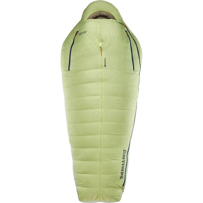 THERM-A-REST BOOST 650