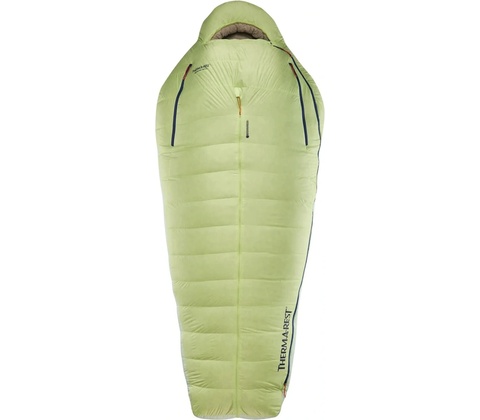 THERM-A-REST BOOST 650
