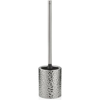 Kela Четка за тоалетна Sterling (KELA-23783)
