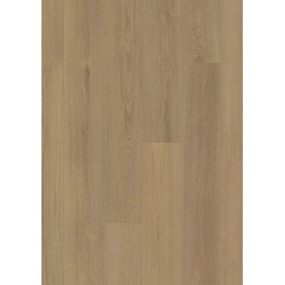 Krono Original Clever Long Natura Montreux Oak ORGCLK661 3,440 m²