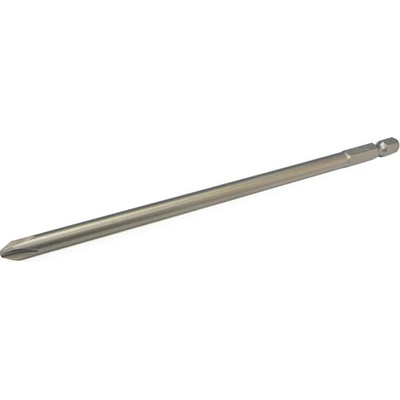 Witte PH1 x 150mm WE-27454