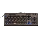 Image 1 of Sparco SPMEMKEYBOARD