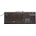 Sparco SPMEMKEYBOARD