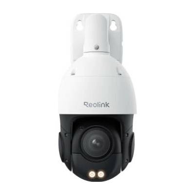 Reolink RLC-823S2