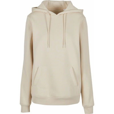 New Morning Studios Unisex mikina NM010 Sand