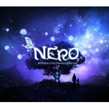 N.E.R.O. : Nothing Ever Remains Obscure