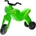 Mikro Балансно колело Enduro Maxi зелено макс. 25кг 20м+ (32122)