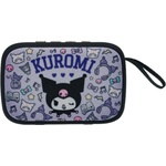 Lexibook Kuromi BT018HK1 Портативна тонколона