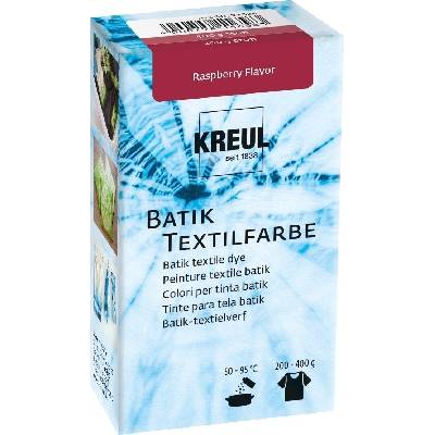 Kreul Batik Боя за батик Raspberry Flavor 1 бр (98526)