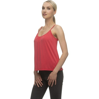 RAGWEAR tričko Neola Red 4000