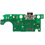 Alcatel Блок захранване Alcatel 3X 2020 5061 - phoneparts