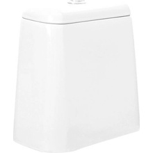 Isvea 10RG31002
