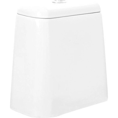 Isvea 10RG31002