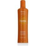 Fanola Wonder Nourishing Extra Care Shampoo 350 ml