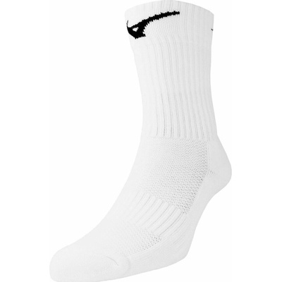 Mizuno ponožky Handball socks 6 pairs 32ex0x01-01