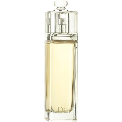 Christian Dior Addict Toaletná voda dámska 100 ml tester