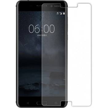 Nokia Стъклен протектор за Nokia 6 TA-1033