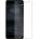 Nokia Стъклен протектор за Nokia 6 TA-1033