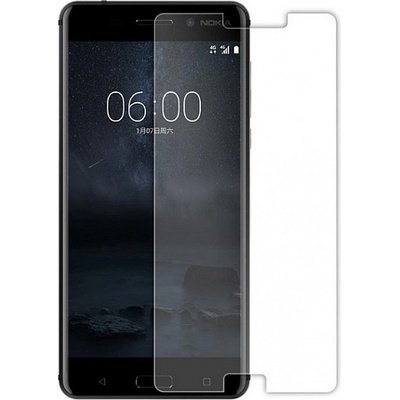 Nokia Стъклен протектор за Nokia 6 TA-1033