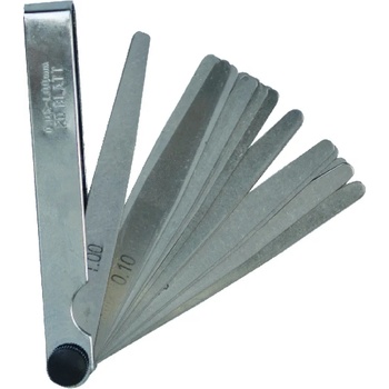 Image 1 of Top Master Pro ЛУФТОМЕР tmp (349002)