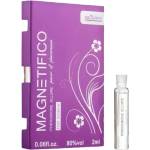 VALAVANI MAGNETIFICO Pheromone Allure 2ml - "феромони за жени