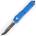 Microtech UTX-70 149-2BL