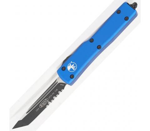 Microtech UTX-70 149-2BL