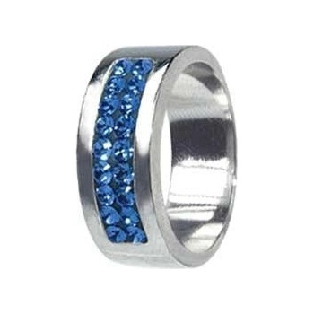 Tribal RSSW01 SAPPH s krystaly Swarovski Elements