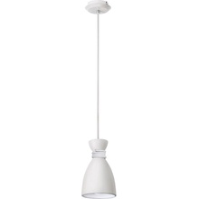 Vesta Light RB0035