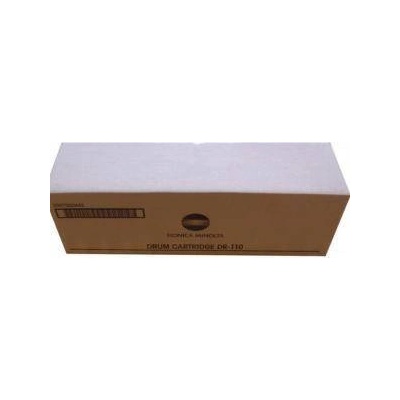 Konica Minolta БАРАБАННА КАСЕТА ЗА KONIKA MINOLTA BIZHUB 130f/131f/190f/240f - Drum - DR-110/DR-120 - P№ 9967000924 - 101MIN 130DR