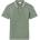 Celio Поло риза Leprime Celio Celio | Zelen | МЪЖЕ | S