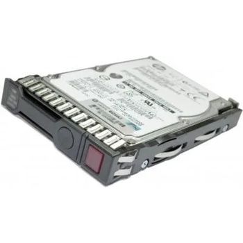 Image 1 of HP 2.5 900GB 15000rpm SAS (870759-B21)