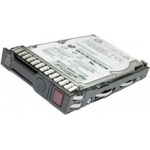 HP 2.5 900GB 15000rpm SAS (870759-B21)