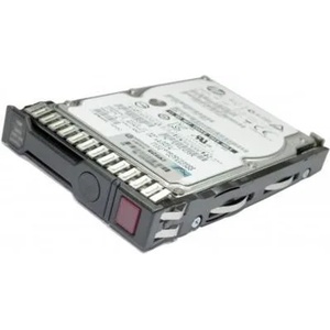 HP 2.5 900GB 15000rpm SAS (870759-B21)