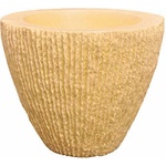 Roto Samba S