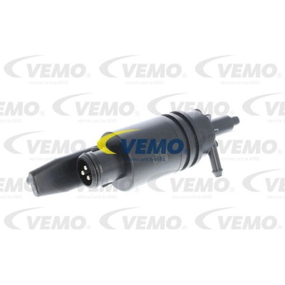 VEMO Čerpadlo ostrekovača skiel V10080207